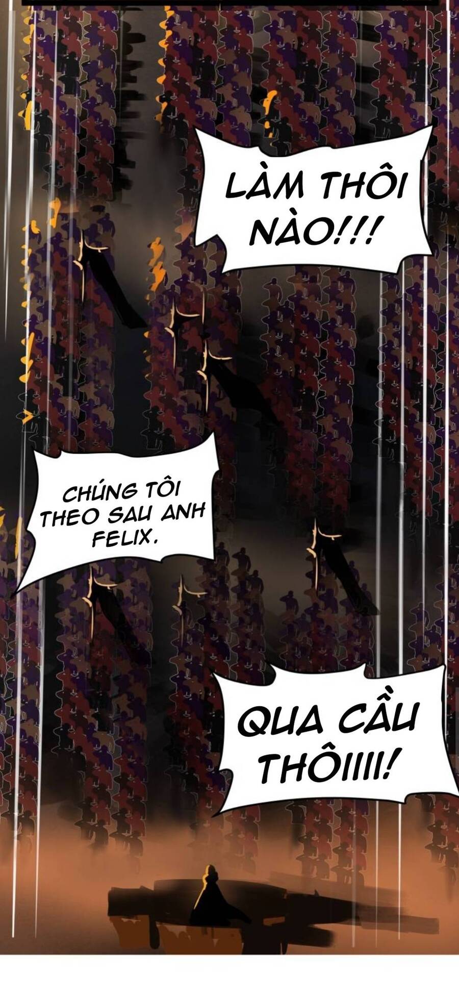 Winter Moon Chapter 334 - 29