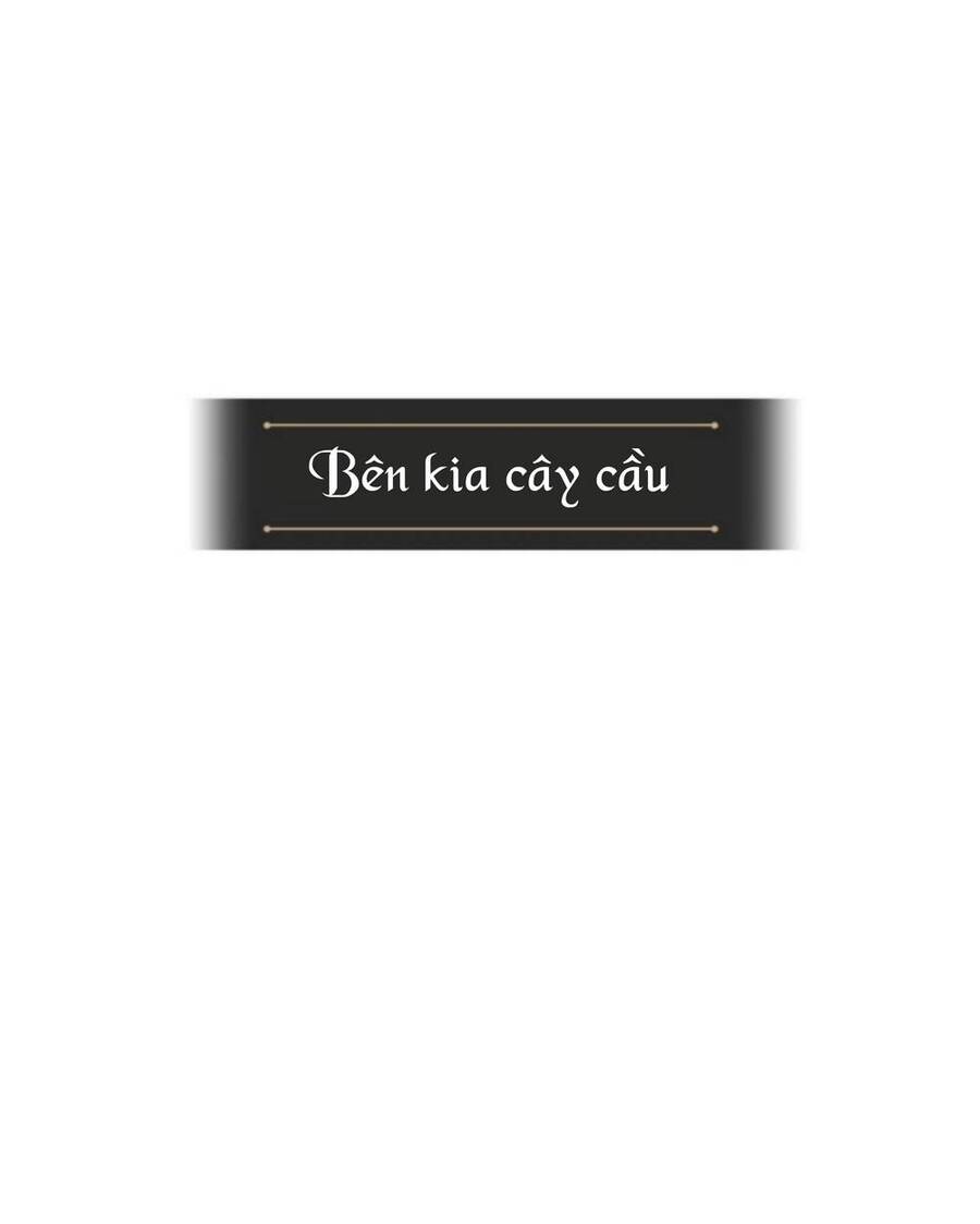 Winter Moon Chapter 334 - 31