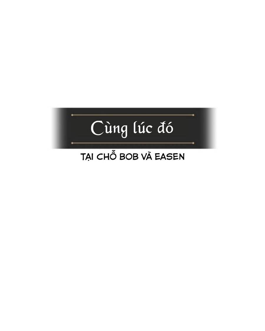 Winter Moon Chapter 334 - 36