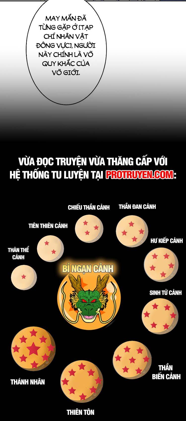 Nghịch Thiên Tà Thần Chapter 628 - 40