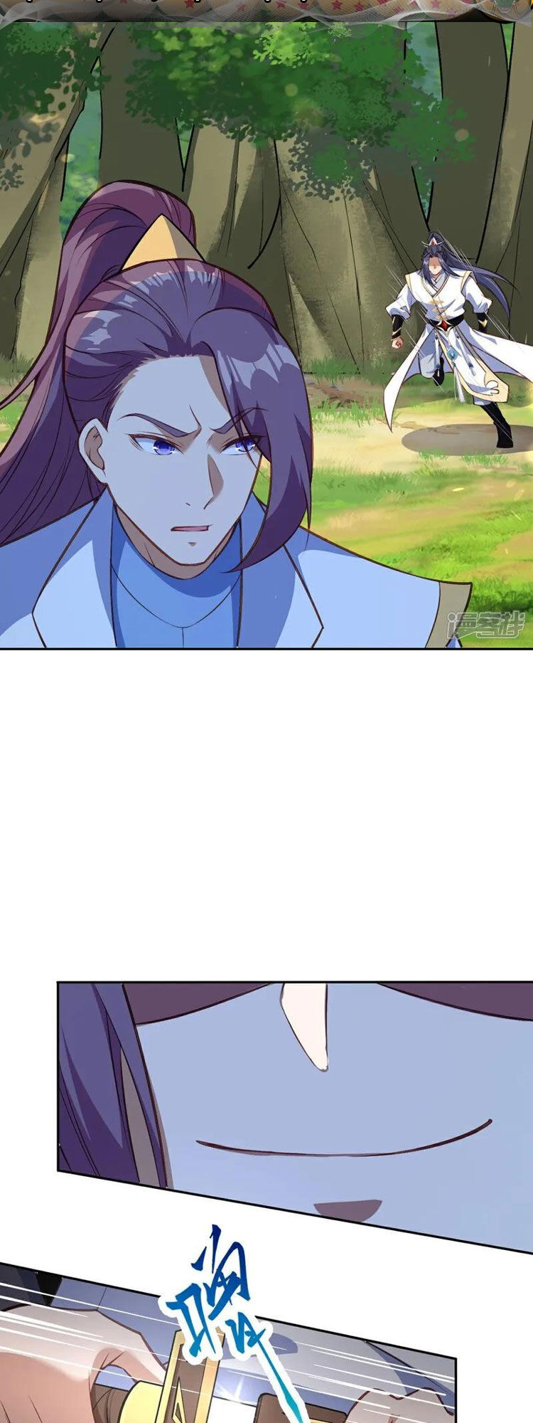 Nghịch Thiên Tà Thần Chapter 633 - 12