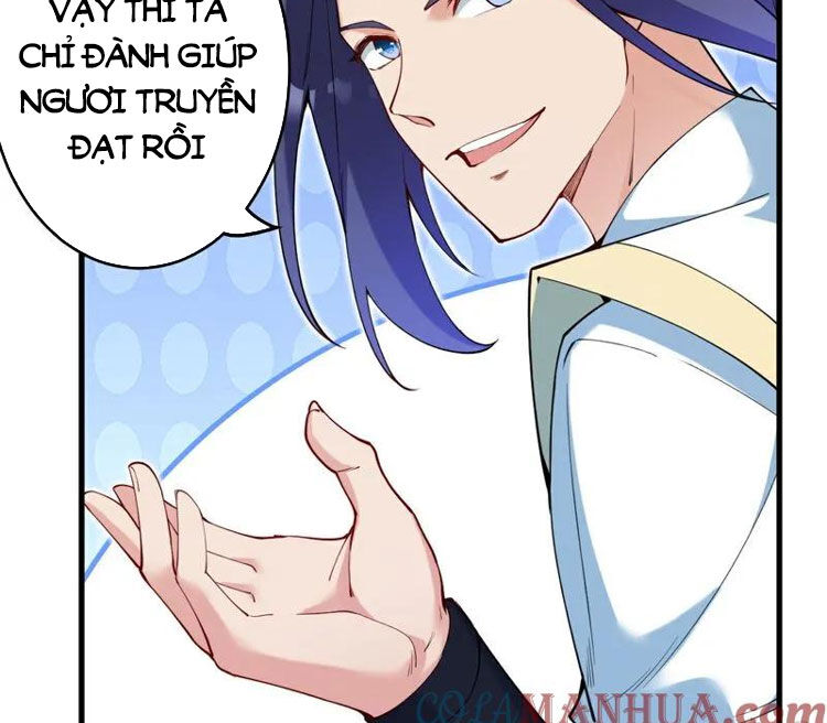 Nghịch Thiên Tà Thần Chapter 633 - 34