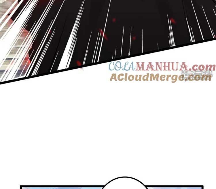 Nghịch Thiên Tà Thần Chapter 636 - 34