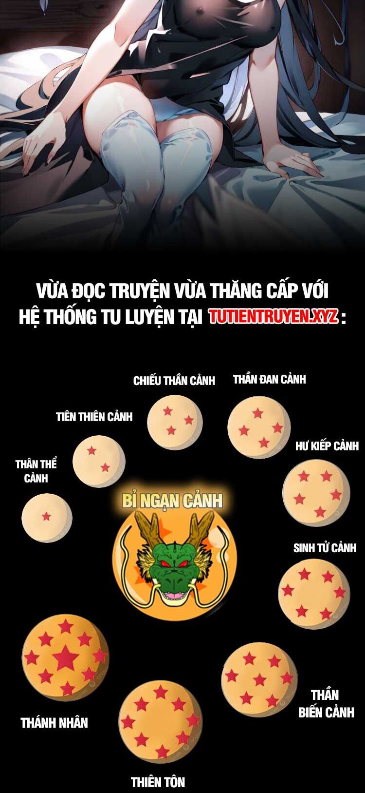 Nghịch Thiên Tà Thần Chapter 636 - 49