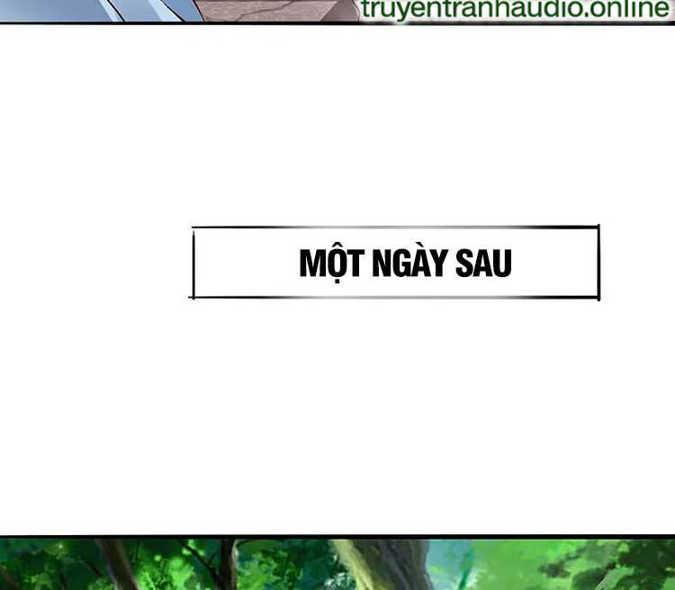 Nghịch Thiên Tà Thần Chapter 615 - 17