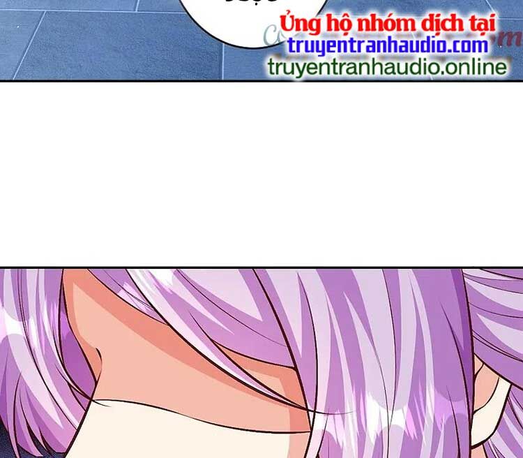 Nghịch Thiên Tà Thần Chapter 622 - 34