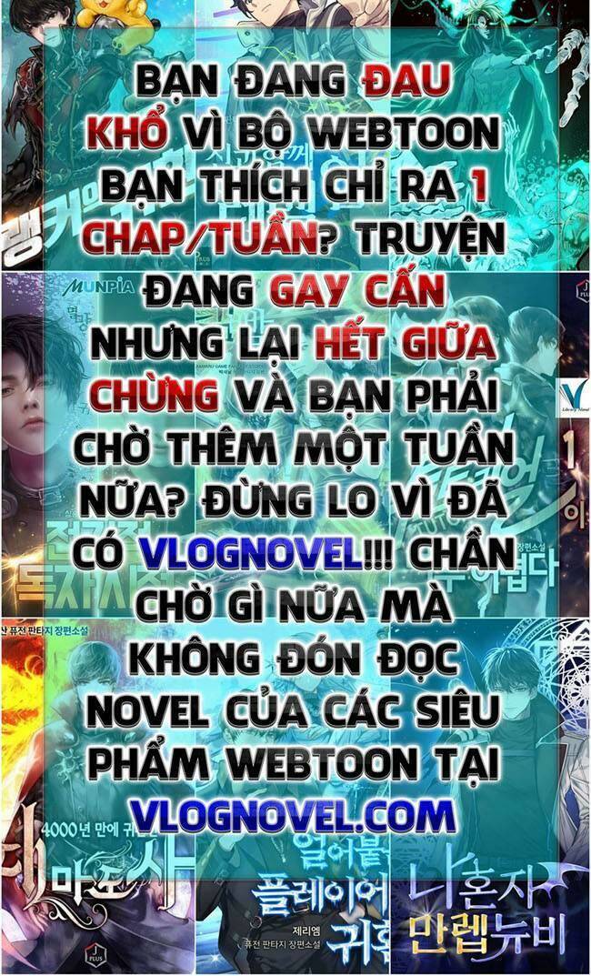 Tôi Có Thể Nhìn Thấy Chúng... Chapter 59 - 26