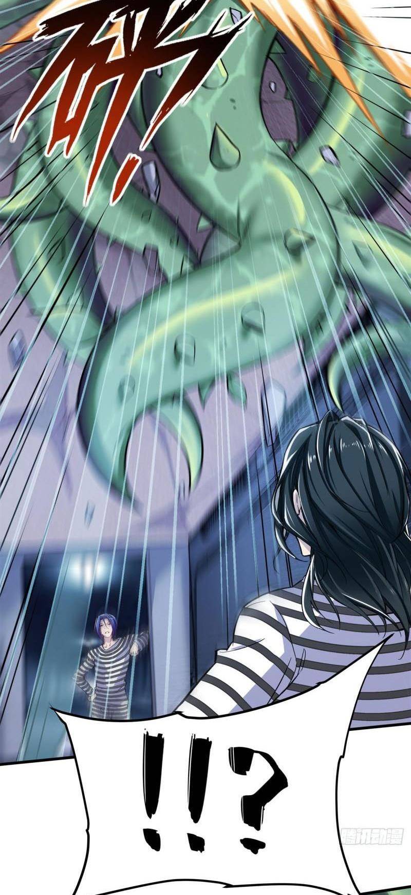 Anh Hùng ? Ta Không Làm Lâu Rồi Chapter 474 - 28