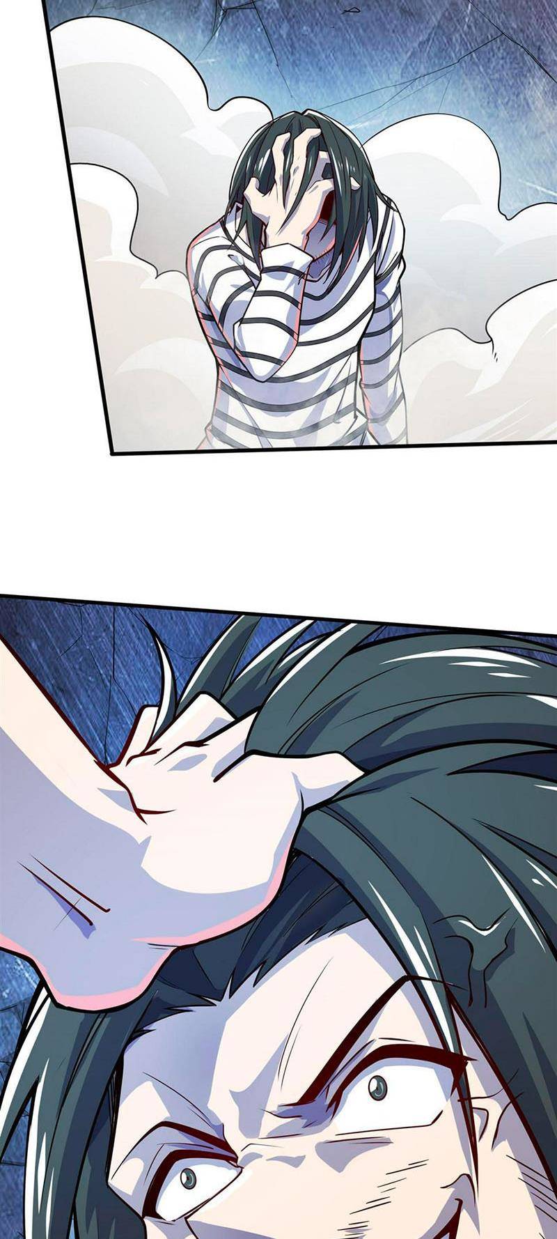 Anh Hùng ? Ta Không Làm Lâu Rồi Chapter 475 - 28