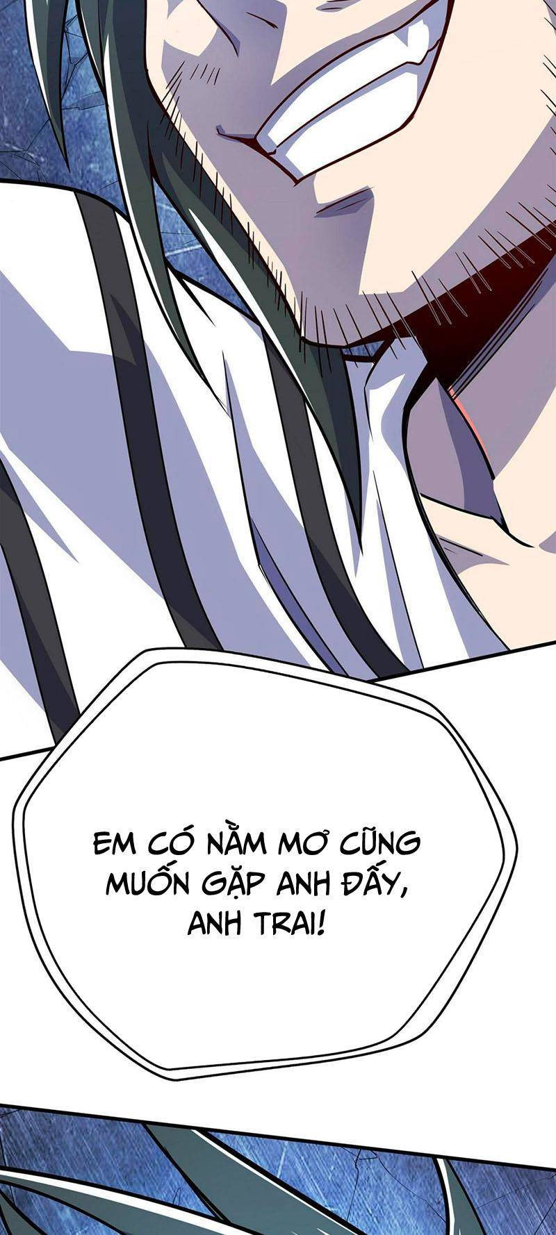 Anh Hùng ? Ta Không Làm Lâu Rồi Chapter 475 - 29