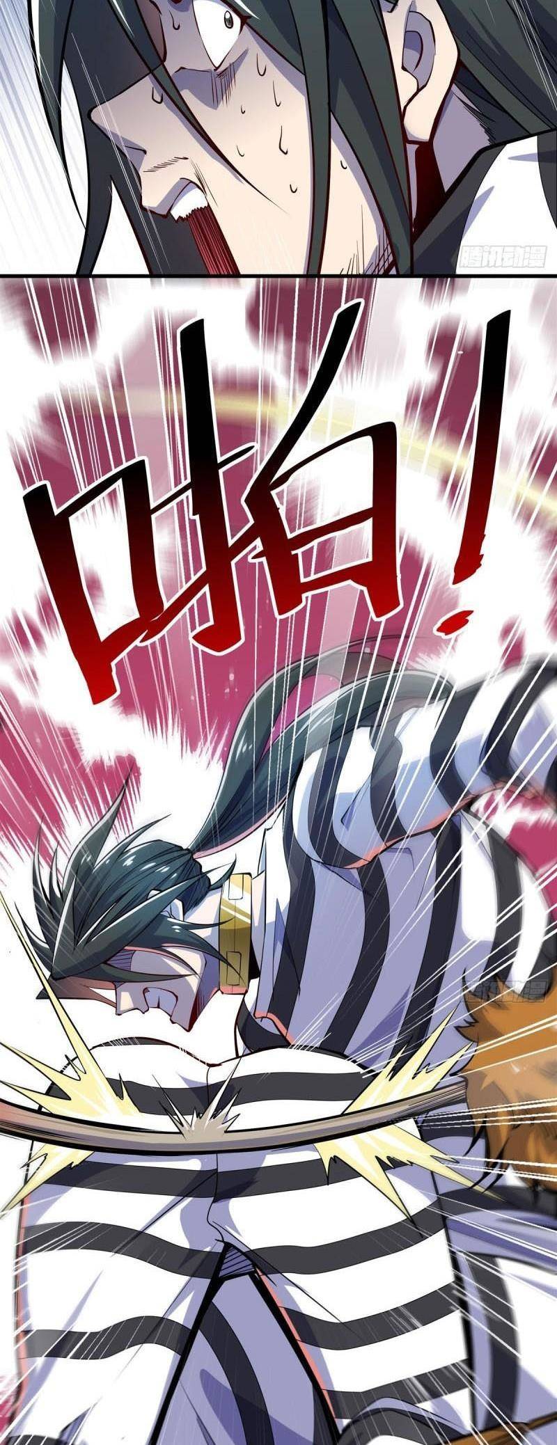 Anh Hùng ? Ta Không Làm Lâu Rồi Chapter 476 - 14