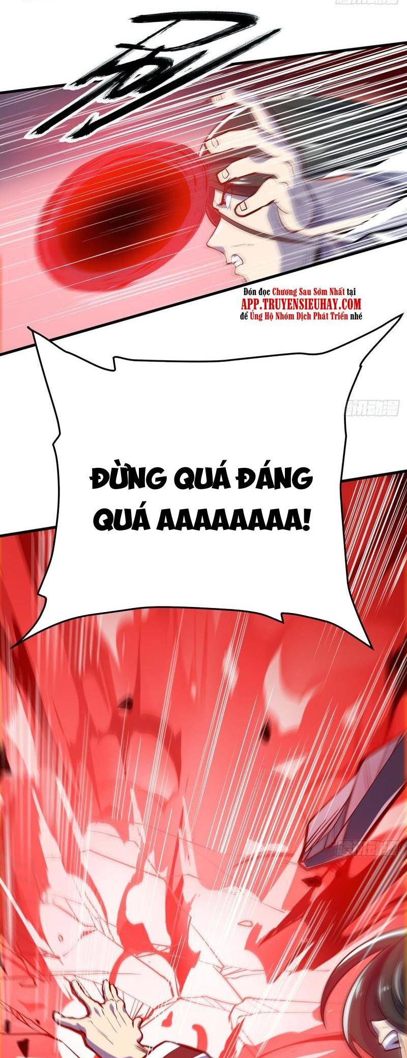 Anh Hùng ? Ta Không Làm Lâu Rồi Chapter 476 - 18