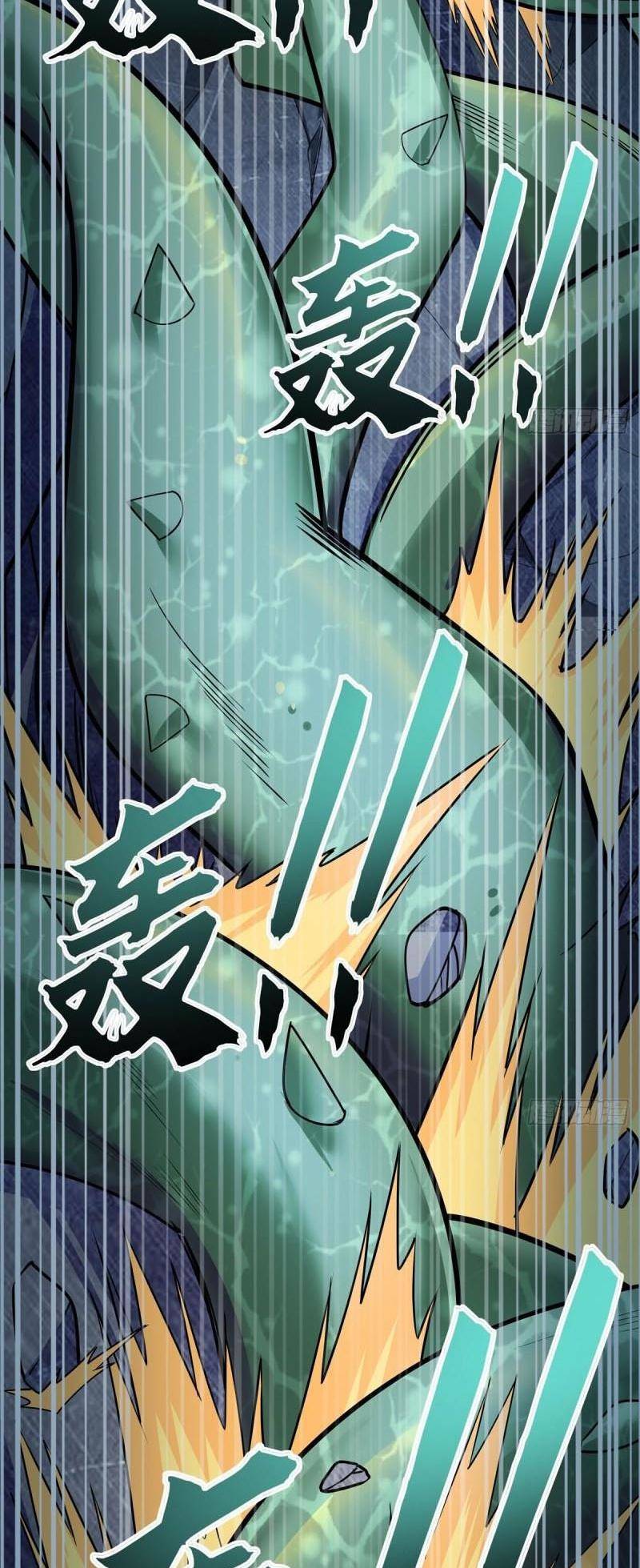 Anh Hùng ? Ta Không Làm Lâu Rồi Chapter 476 - 28