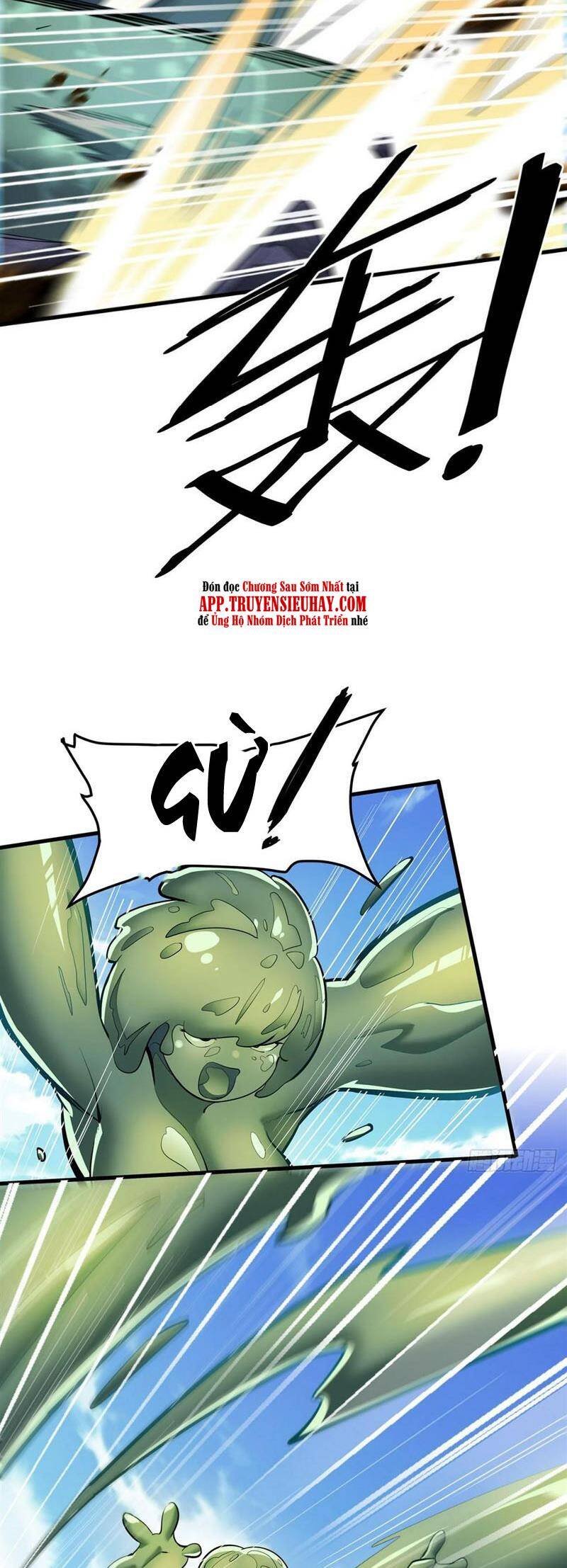 Anh Hùng ? Ta Không Làm Lâu Rồi Chapter 477 - 12