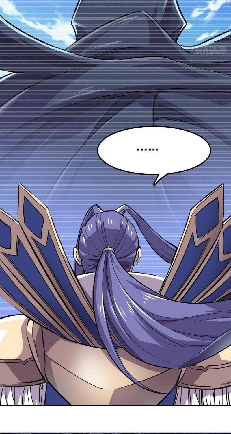 Anh Hùng ? Ta Không Làm Lâu Rồi Chapter 480 - 21