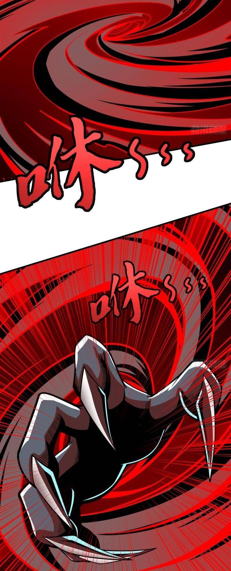 Anh Hùng ? Ta Không Làm Lâu Rồi Chapter 483 - 26