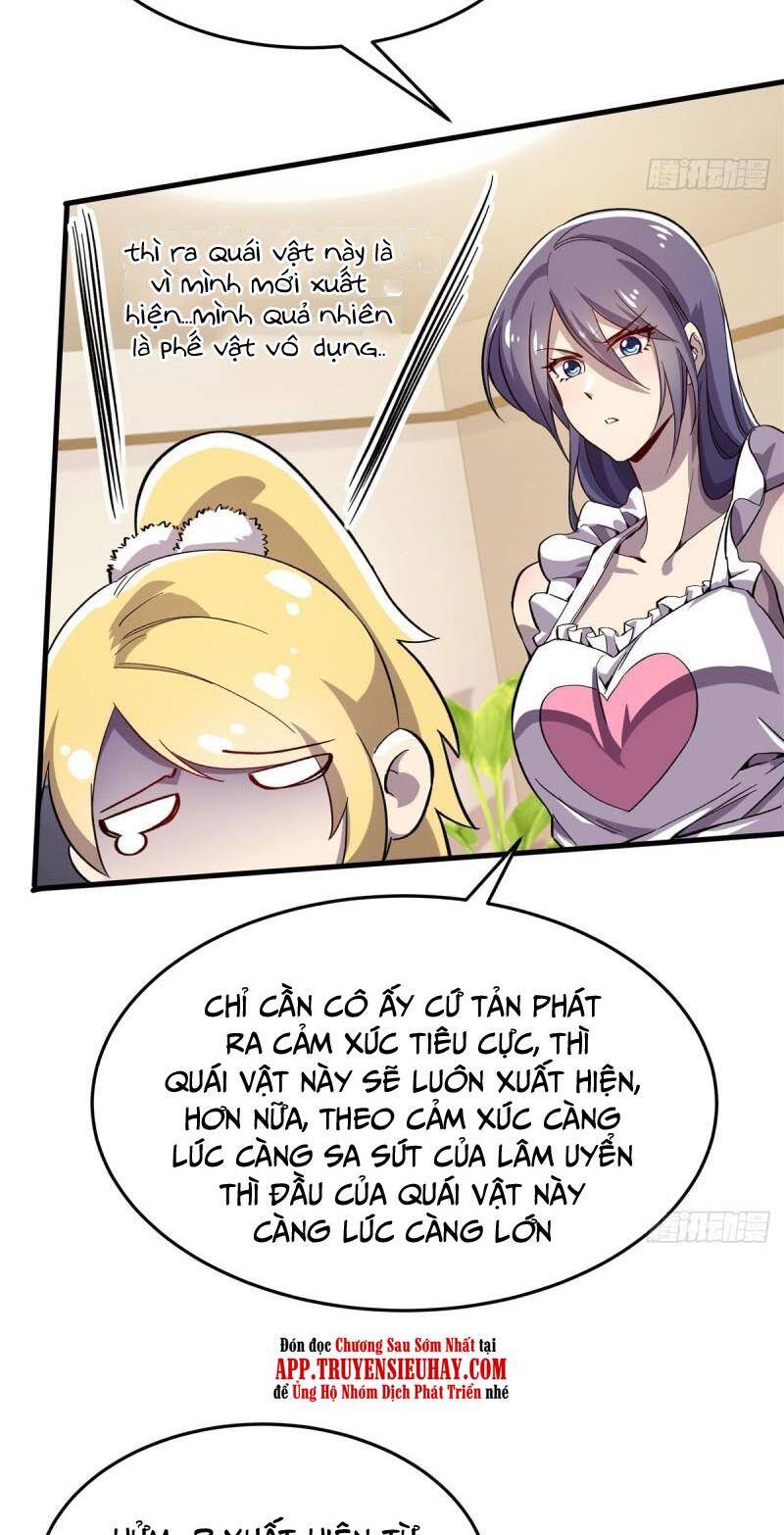 Anh Hùng ? Ta Không Làm Lâu Rồi Chapter 485 - 25