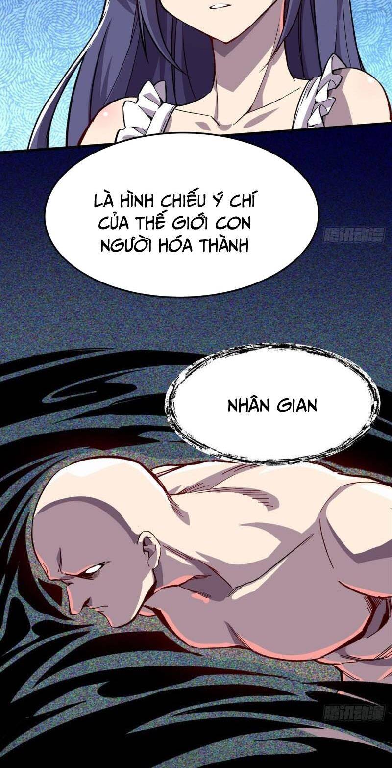 Anh Hùng ? Ta Không Làm Lâu Rồi Chapter 485 - 29
