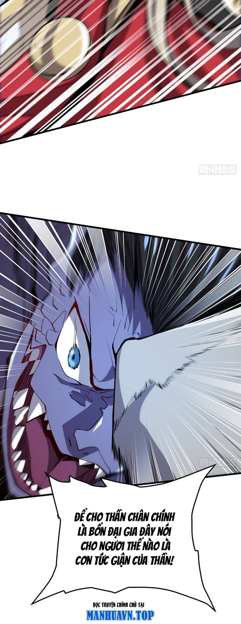 Anh Hùng ? Ta Không Làm Lâu Rồi Chapter 487 - 11