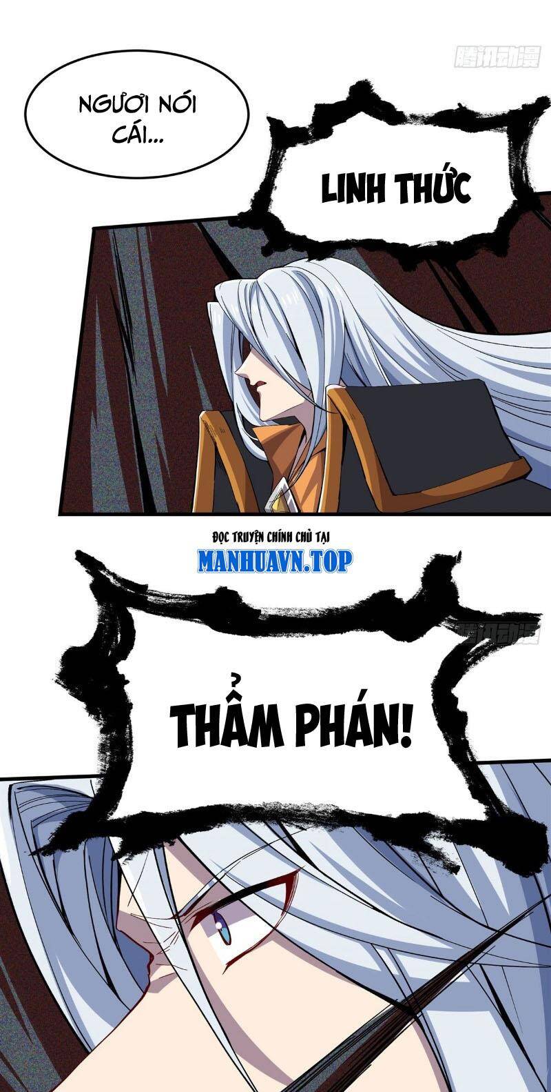 Anh Hùng ? Ta Không Làm Lâu Rồi Chapter 487 - 22