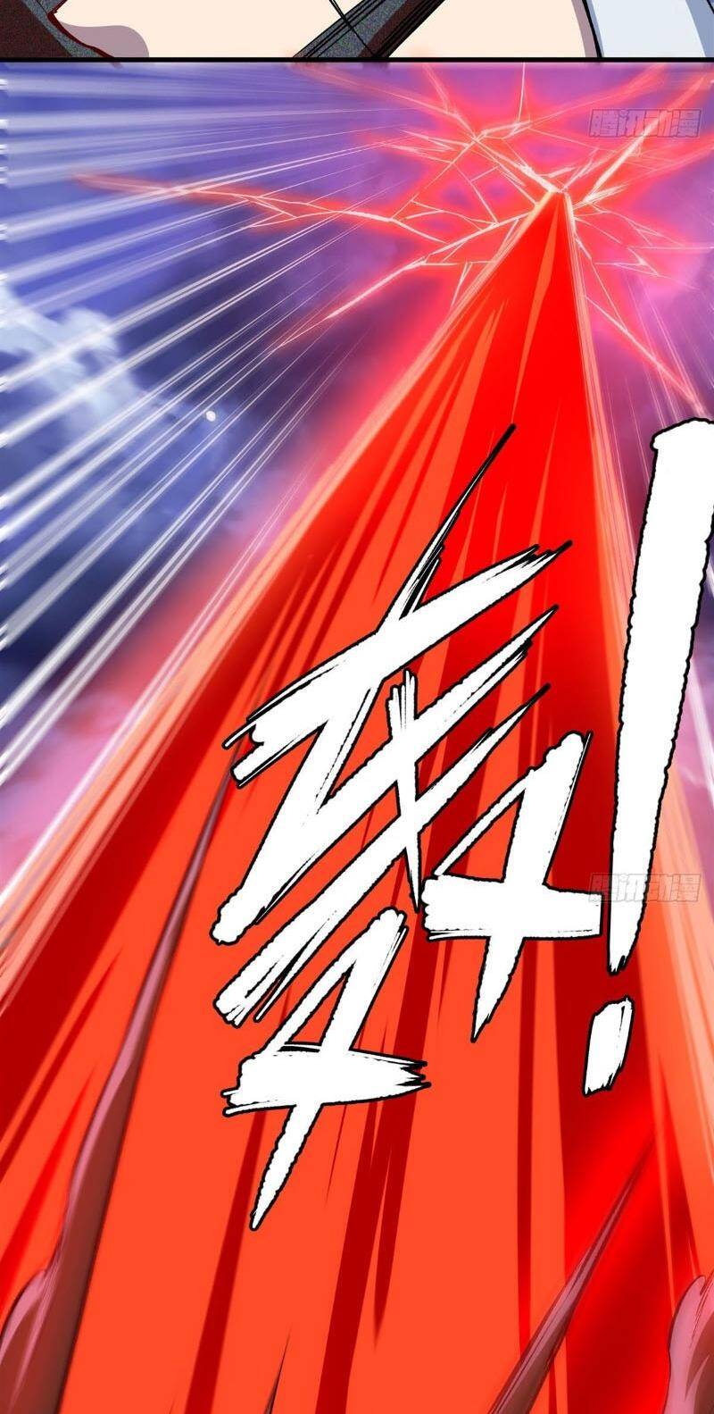 Anh Hùng ? Ta Không Làm Lâu Rồi Chapter 487 - 23