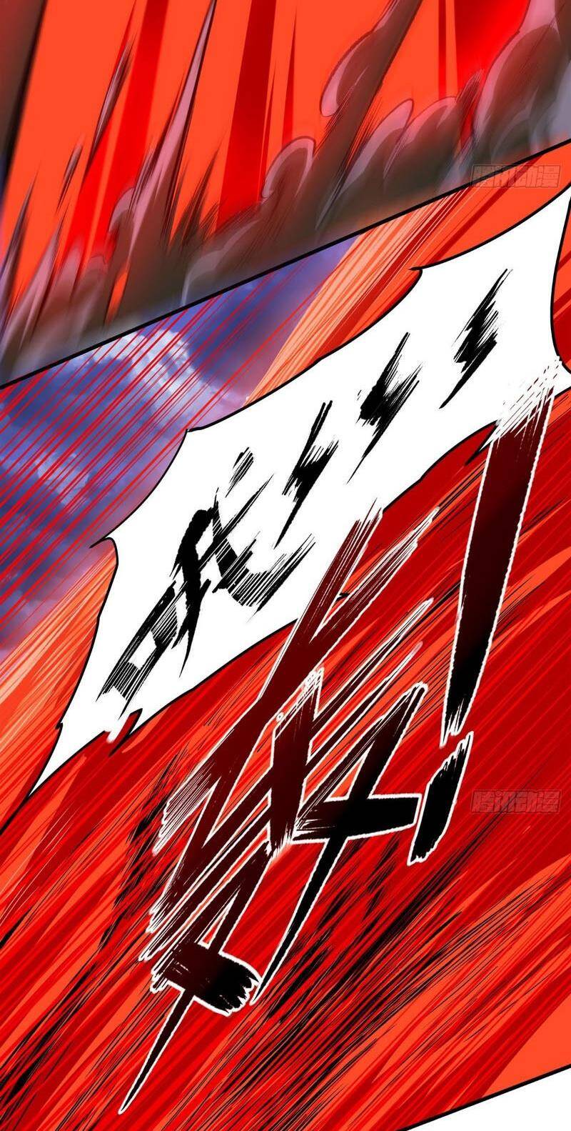 Anh Hùng ? Ta Không Làm Lâu Rồi Chapter 487 - 24