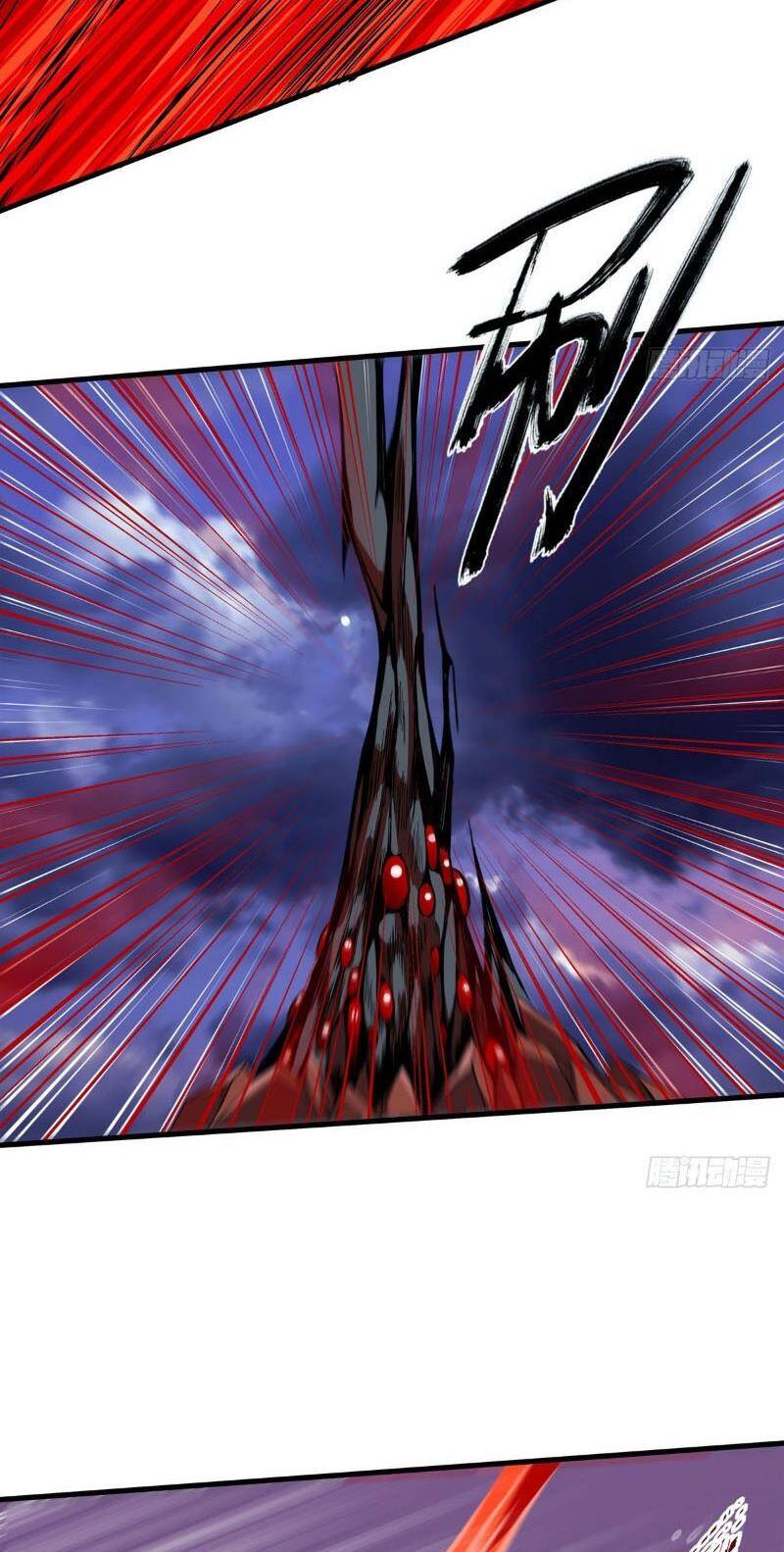 Anh Hùng ? Ta Không Làm Lâu Rồi Chapter 487 - 25