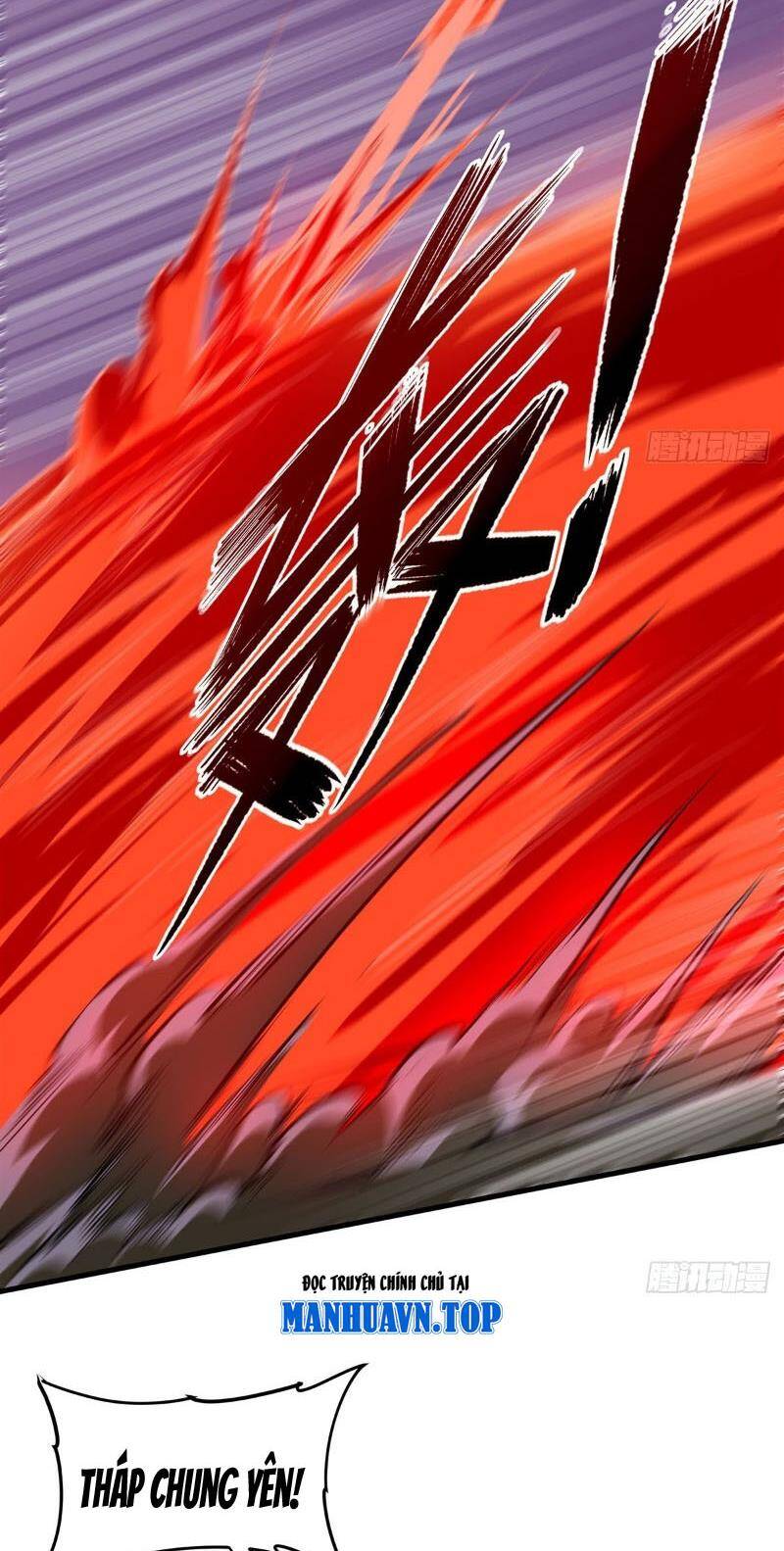 Anh Hùng ? Ta Không Làm Lâu Rồi Chapter 487 - 26