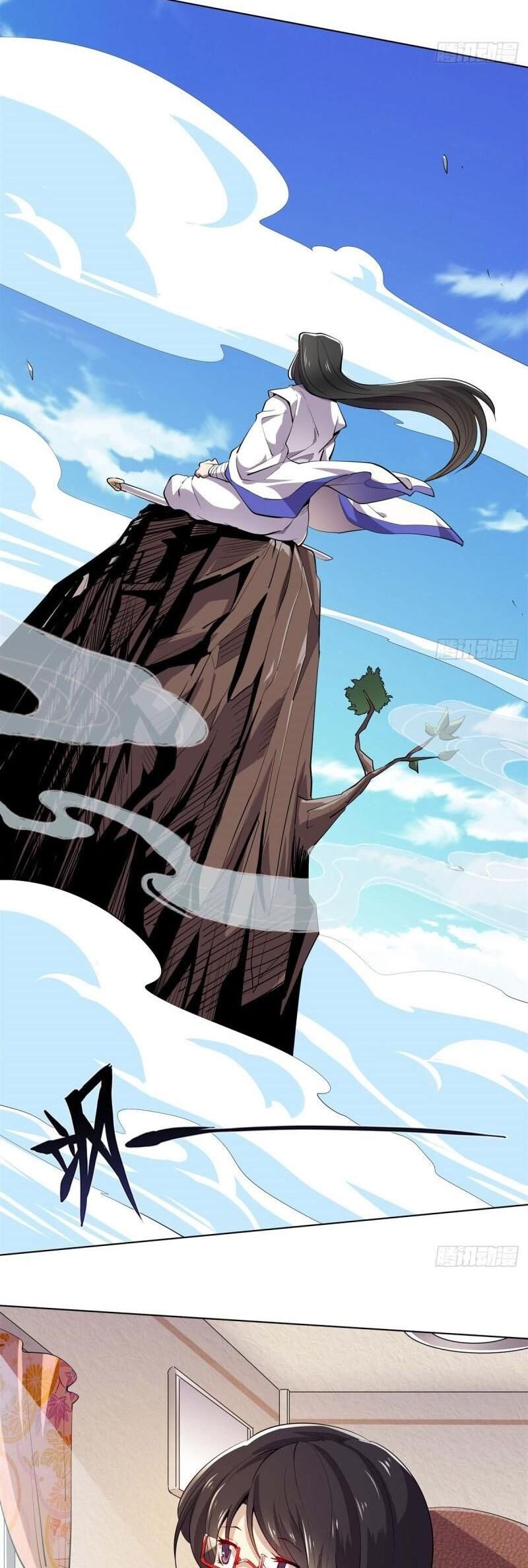 Anh Hùng ? Ta Không Làm Lâu Rồi Chapter 488 - 34