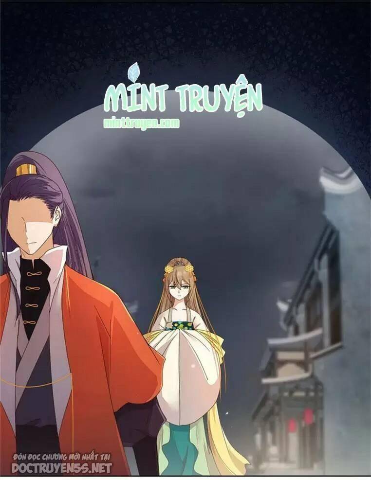 Dục Huyết Thương Hậu Chapter 187 - 1