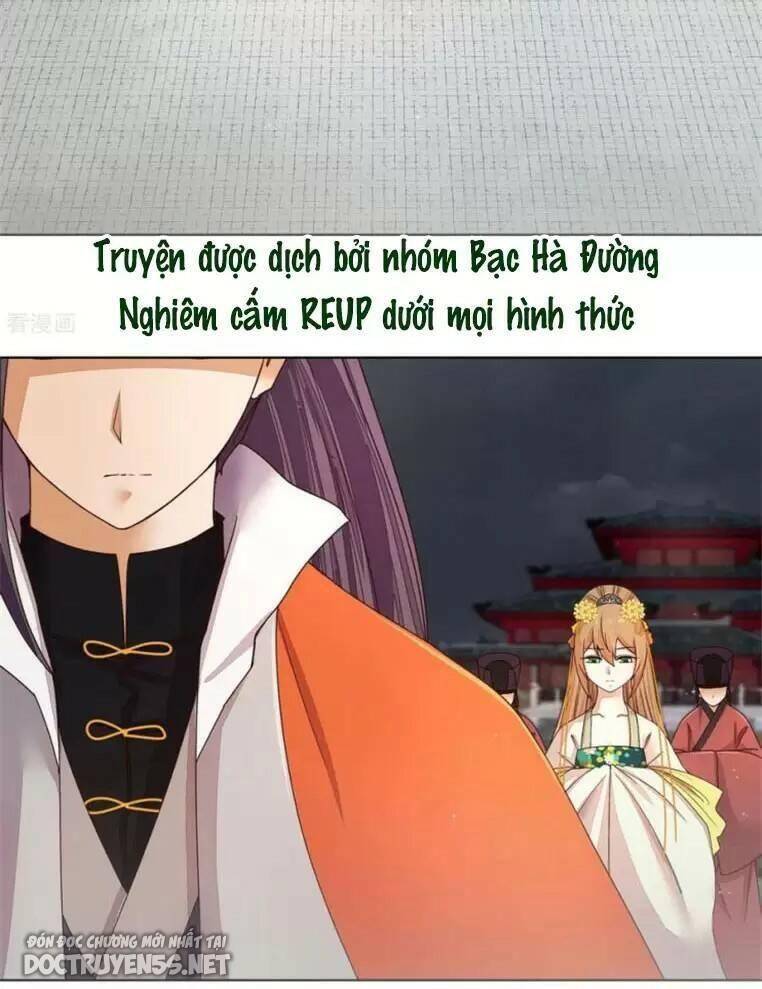 Dục Huyết Thương Hậu Chapter 187 - 12