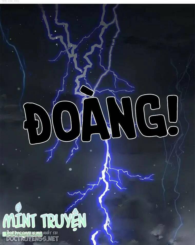 Dục Huyết Thương Hậu Chapter 187 - 21