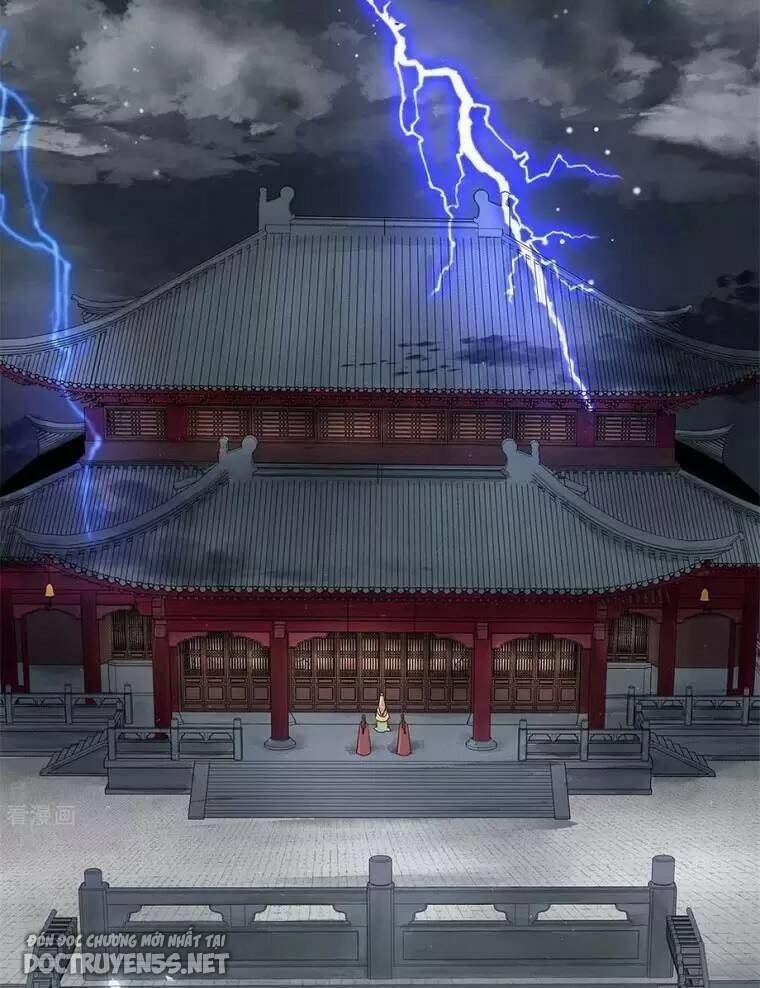 Dục Huyết Thương Hậu Chapter 187 - 22