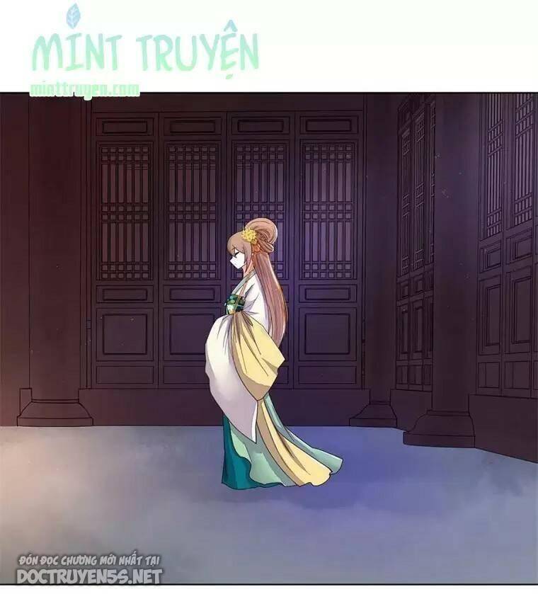 Dục Huyết Thương Hậu Chapter 187 - 27