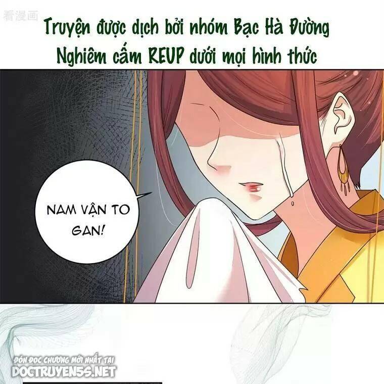 Dục Huyết Thương Hậu Chapter 187 - 28