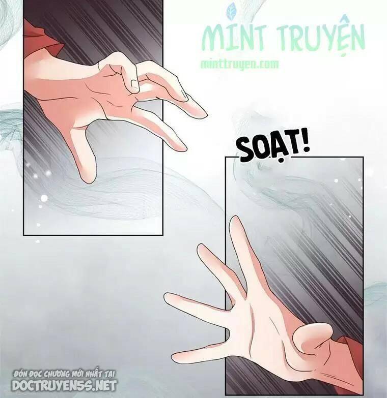 Dục Huyết Thương Hậu Chapter 187 - 29