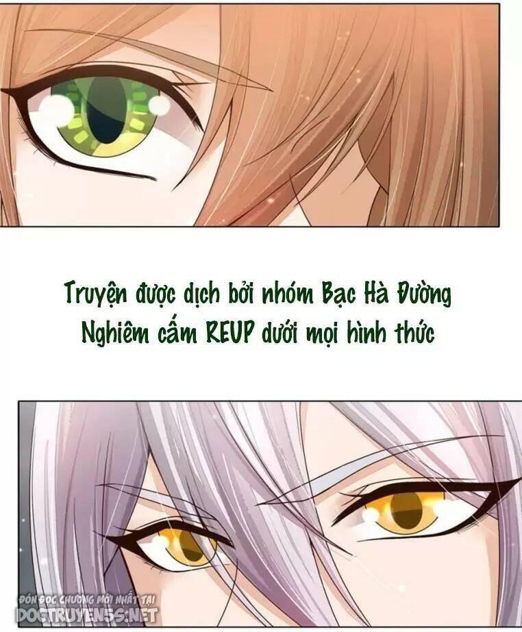 Dục Huyết Thương Hậu Chapter 187 - 3