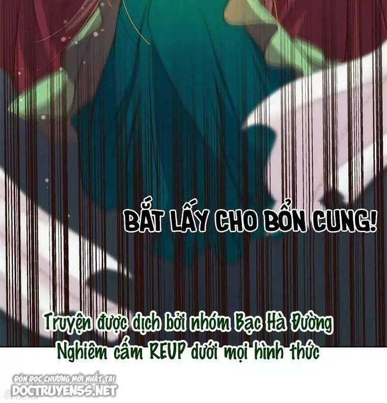 Dục Huyết Thương Hậu Chapter 187 - 31