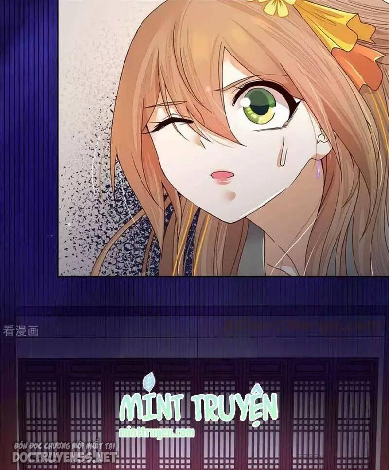 Dục Huyết Thương Hậu Chapter 188 - 2