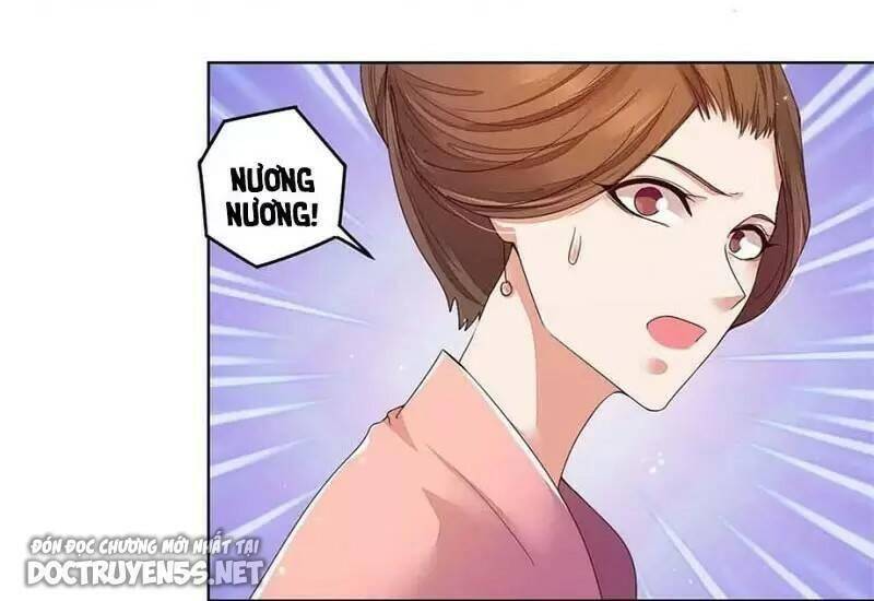 Dục Huyết Thương Hậu Chapter 188 - 23