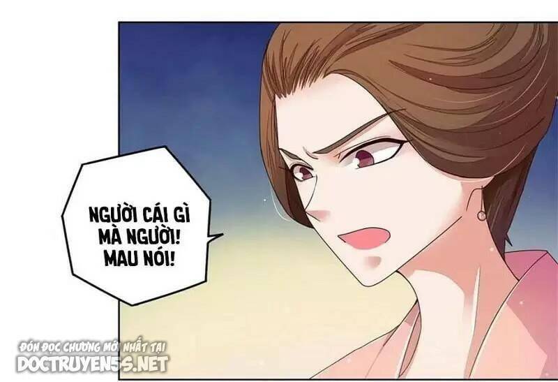 Dục Huyết Thương Hậu Chapter 188 - 28