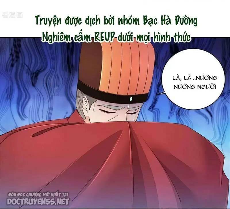 Dục Huyết Thương Hậu Chapter 188 - 29