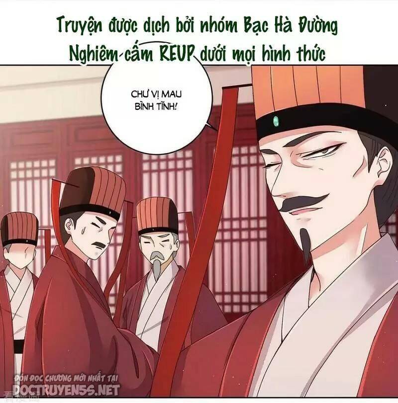 Dục Huyết Thương Hậu Chapter 189 - 13