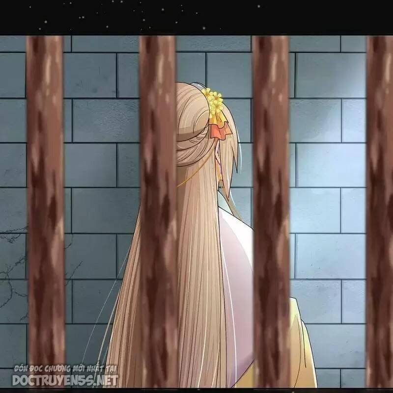 Dục Huyết Thương Hậu Chapter 189 - 26