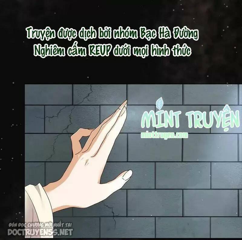 Dục Huyết Thương Hậu Chapter 189 - 27