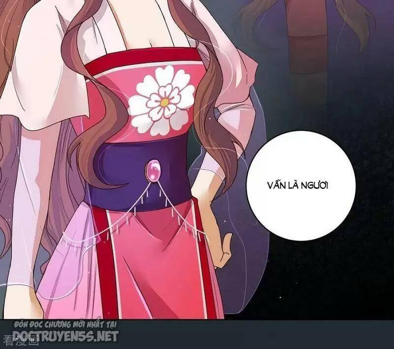 Dục Huyết Thương Hậu Chapter 189 - 3