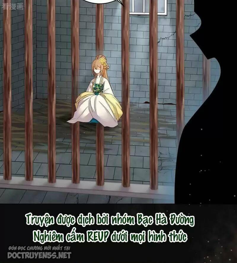 Dục Huyết Thương Hậu Chapter 189 - 32