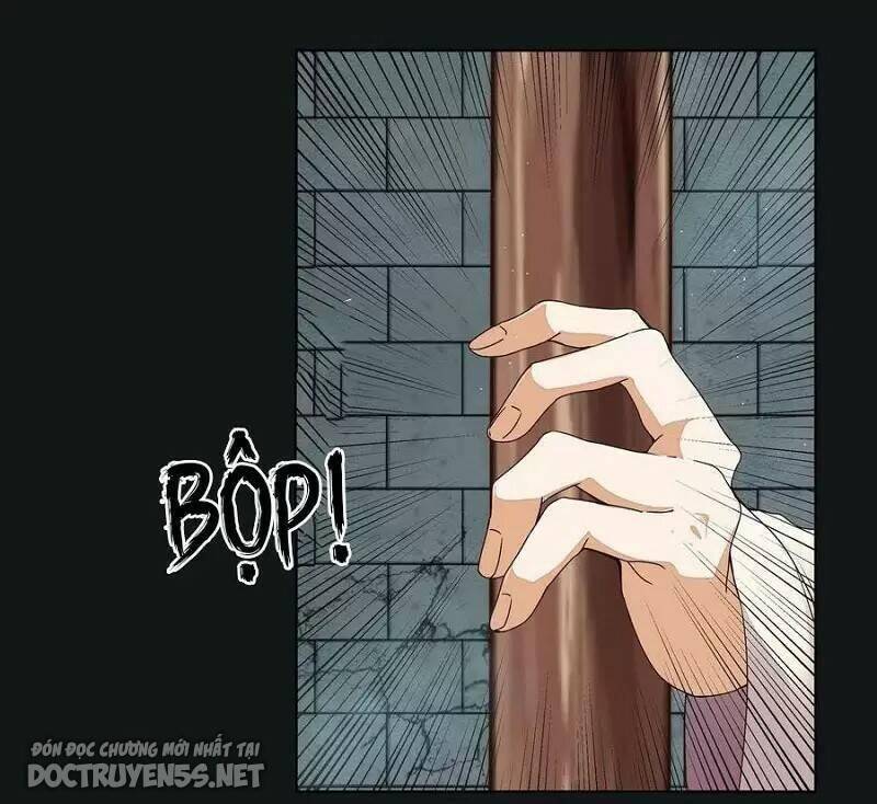 Dục Huyết Thương Hậu Chapter 190 - 14