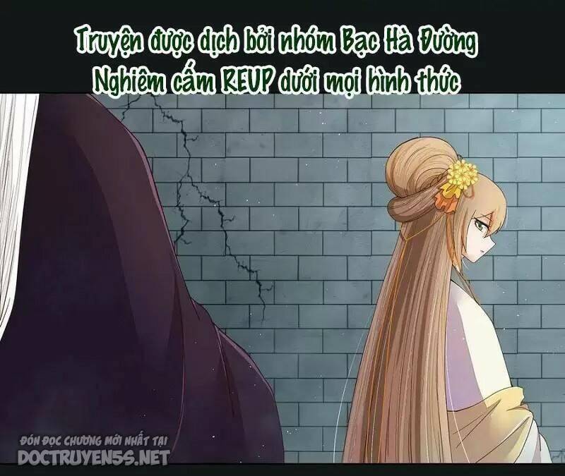 Dục Huyết Thương Hậu Chapter 190 - 22