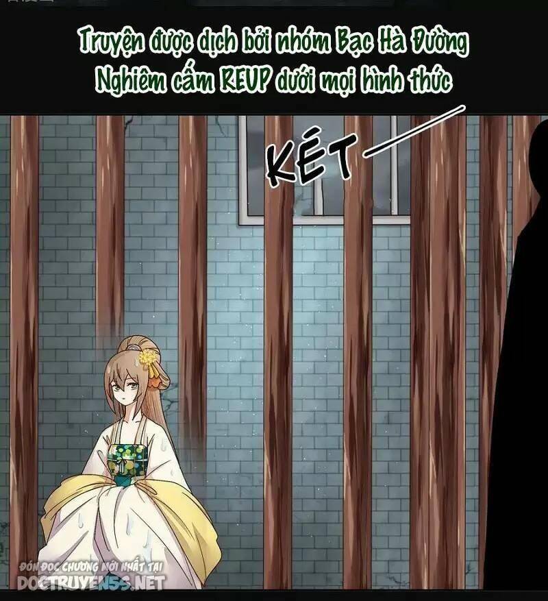 Dục Huyết Thương Hậu Chapter 191 - 12